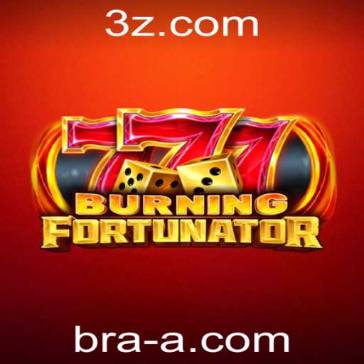 Descubra o Fascinante Mundo de BurningFort: Um Jogo que Revoluciona o Mercado