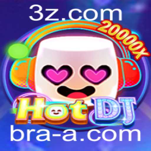 Explorando HotDJ: O Novo Jogo do Momento