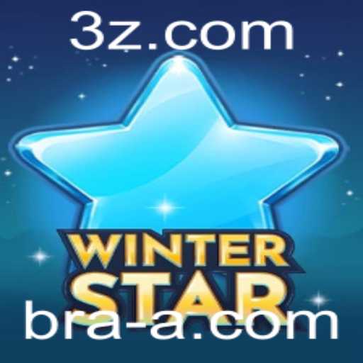 Explorando o Universo de WinterStar: O Jogo que Atraí Multidões